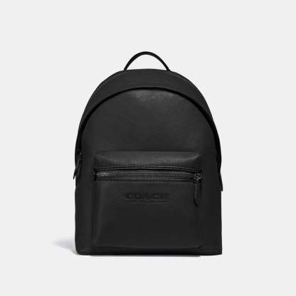 Cotthhach Backpack