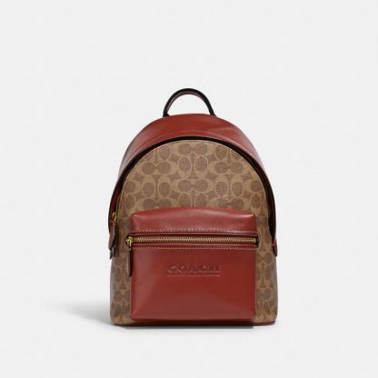 Cotthhach Backpack