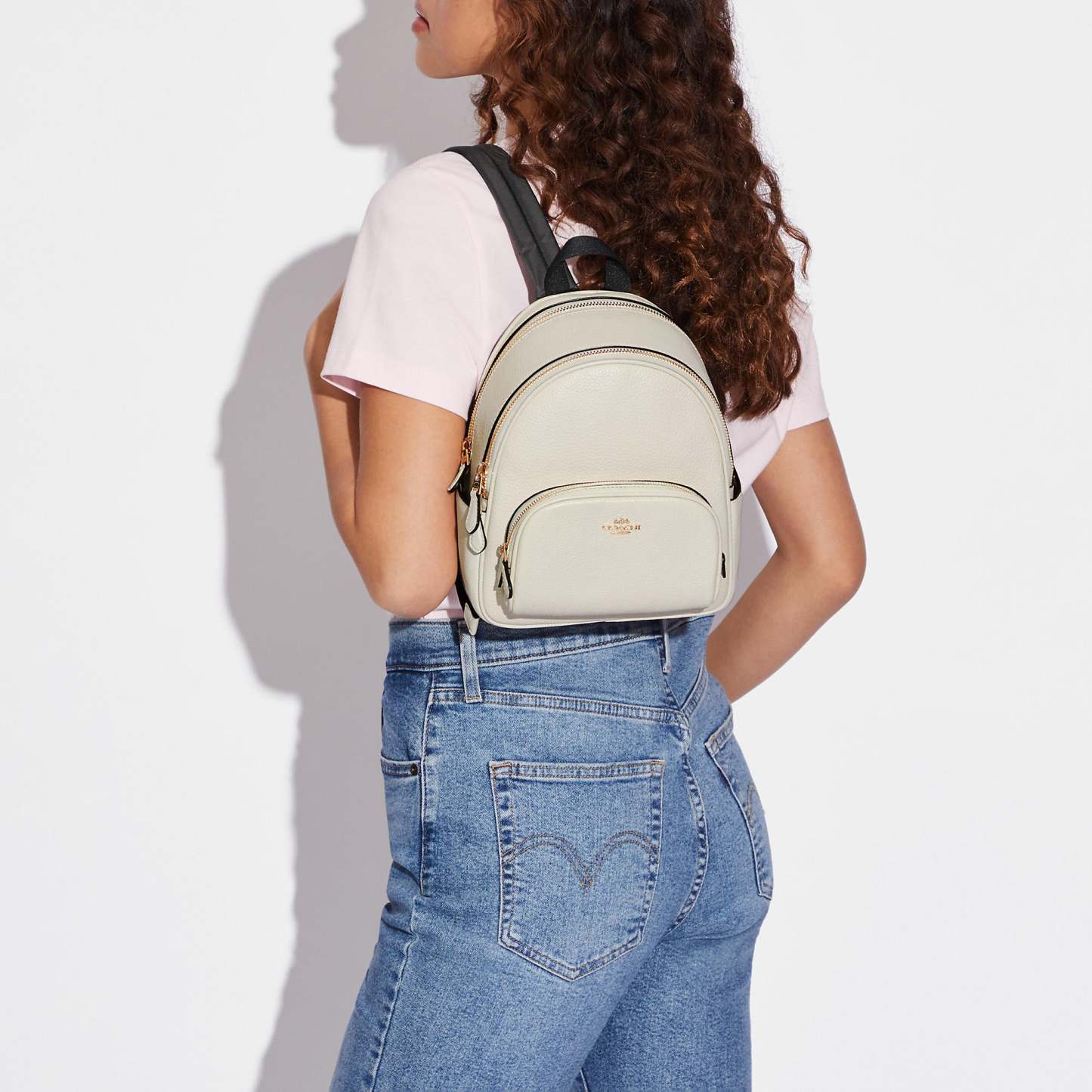 Cotthhach Backpack