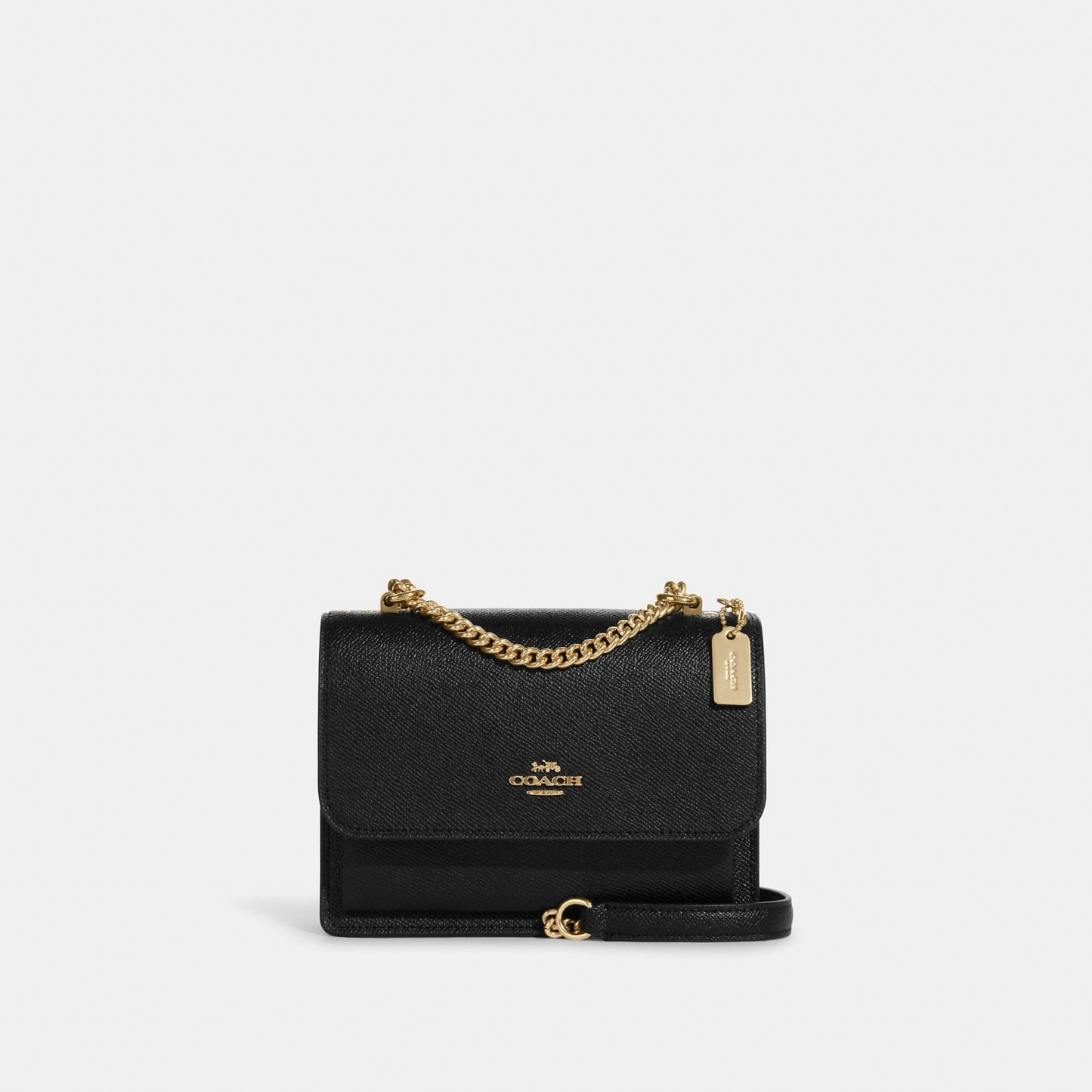 Cotthhach Classic Handbags