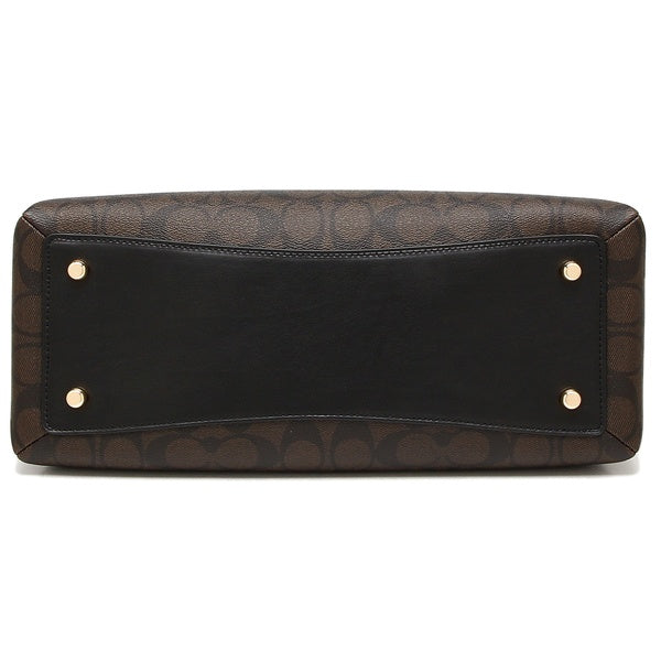 Cotthhach Classic handbags