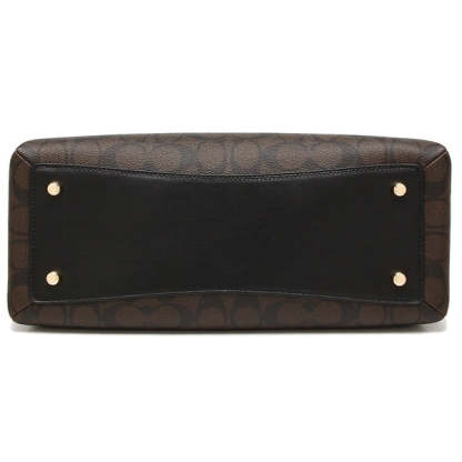 Cotthhach Classic handbags