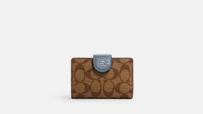Cotthhach Classic Wallet