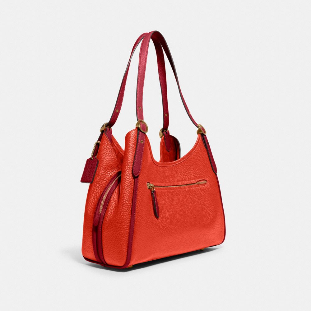 Cotthhach Classic Handbags
