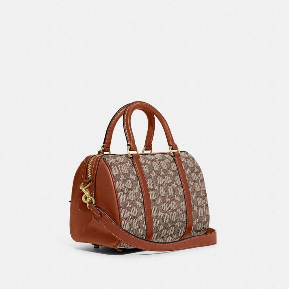 Cotthhach Classic Handbags
