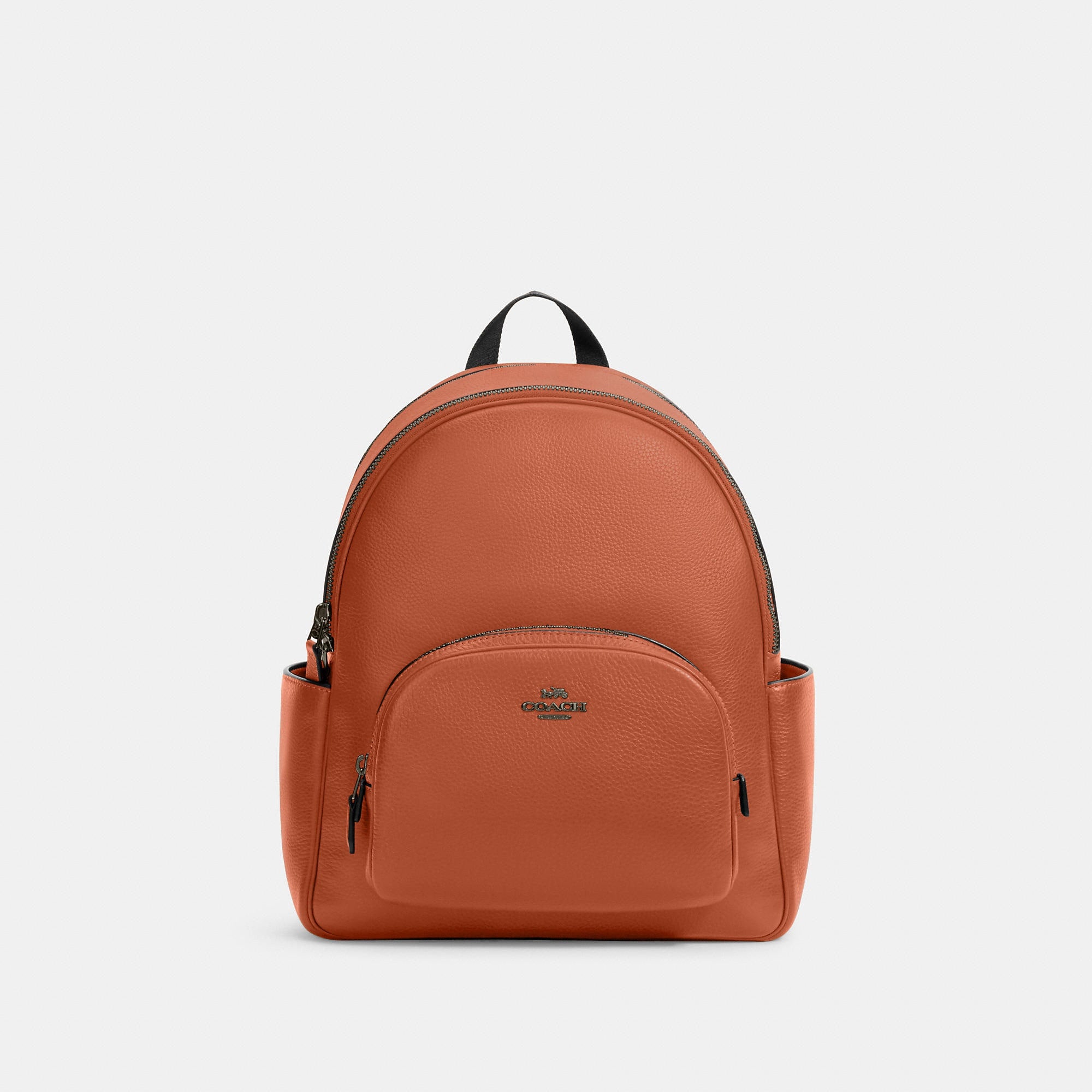Cotthhach Backpack