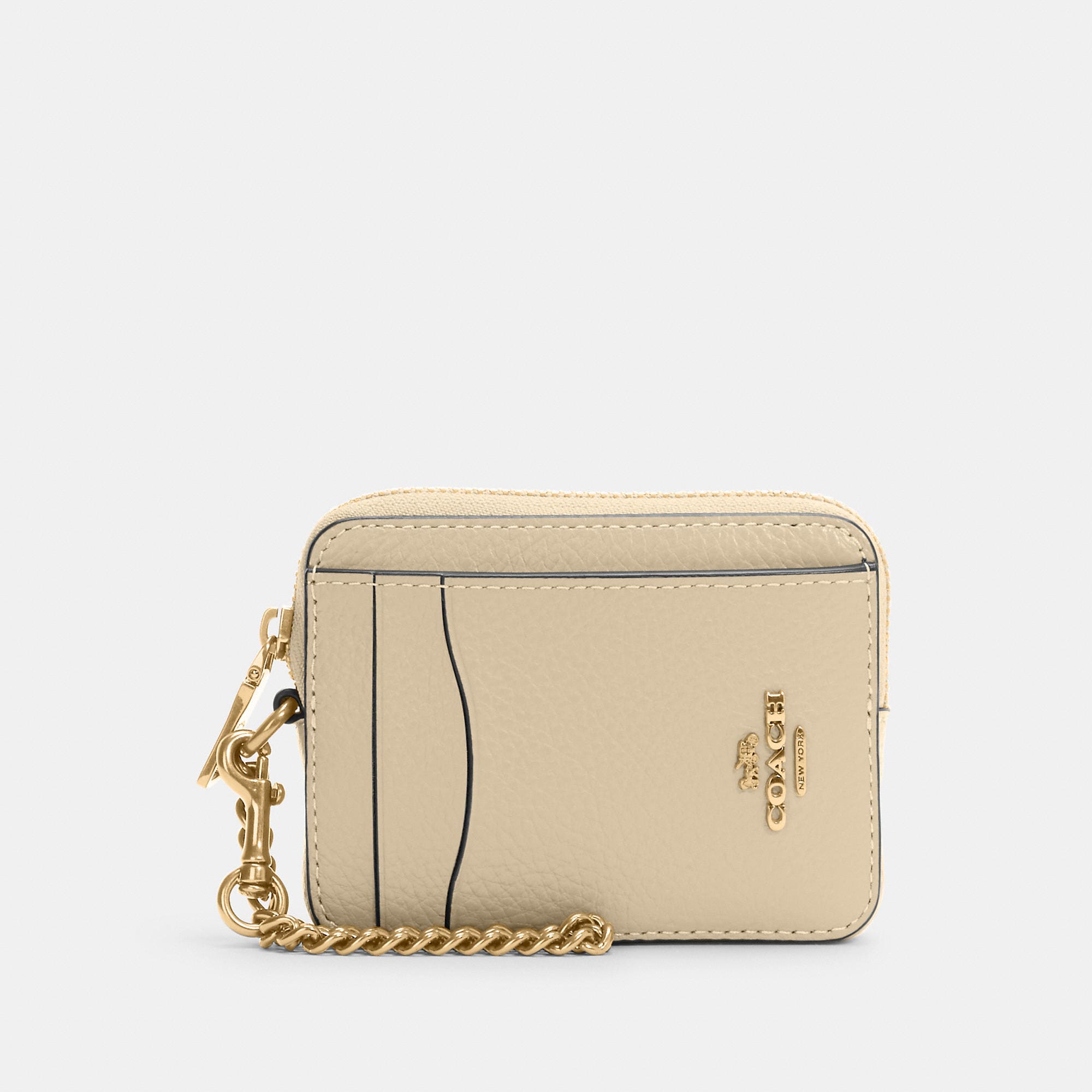 Cotthhach Classic Wallet