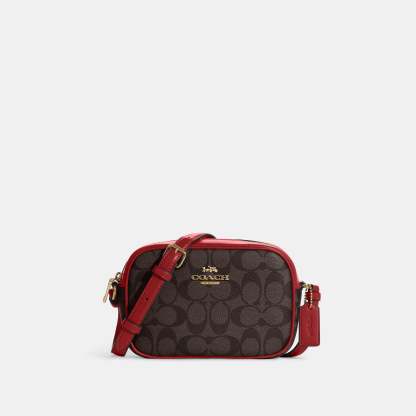 Cotthhach Classic Handbags