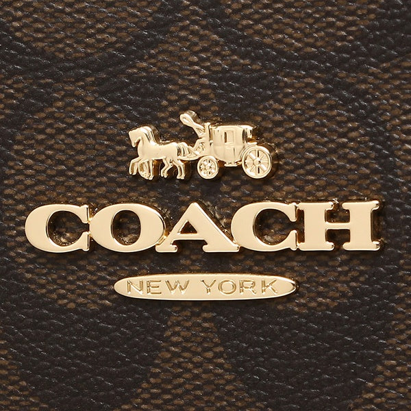 Cotthhach Classic handbags