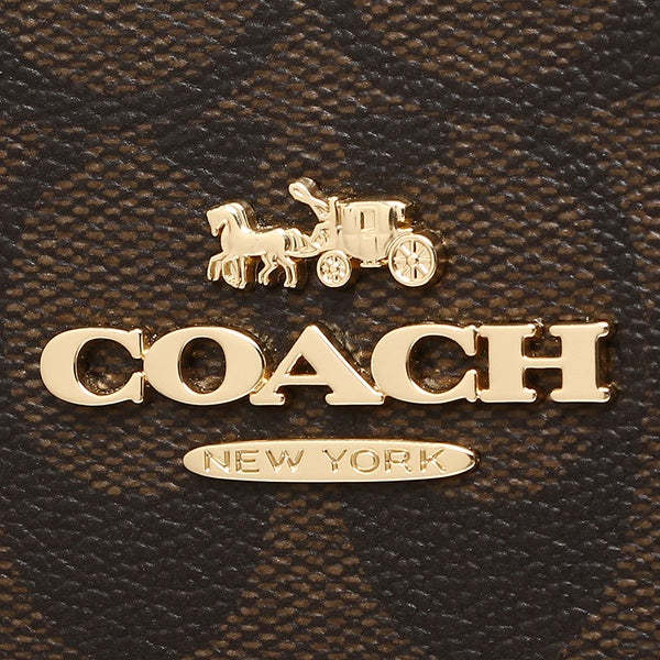 Cotthhach Classic handbags