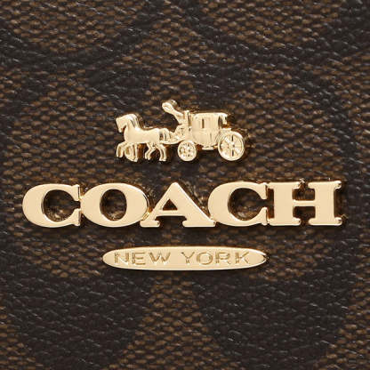 Cotthhach Classic handbags