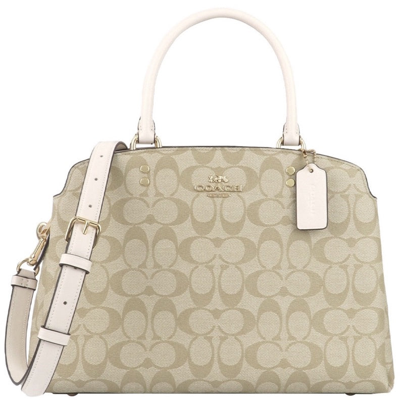 Cotthhach Classic handbags