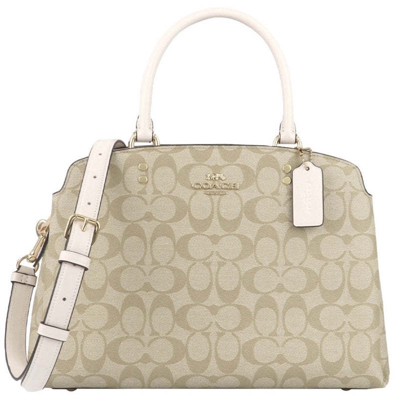 Cotthhach Classic handbags