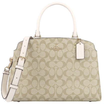 Cotthhach Classic handbags