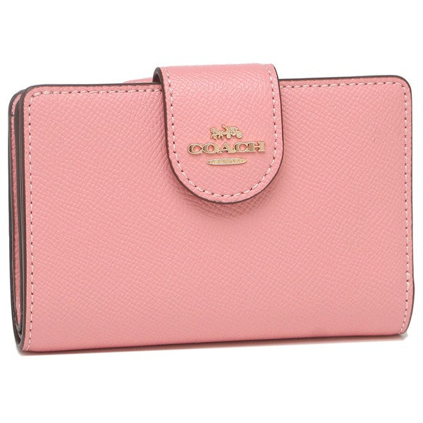 Cotthhach Classic Wallet