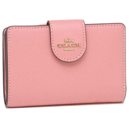 Cotthhach Classic Wallet