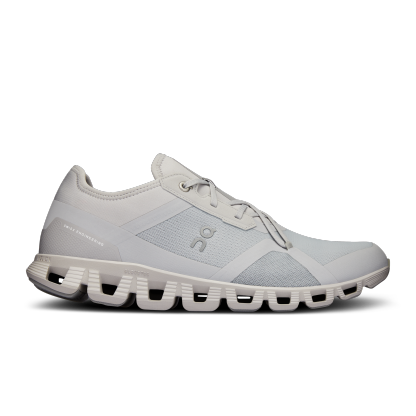 Hommes Cloud X 3 AD