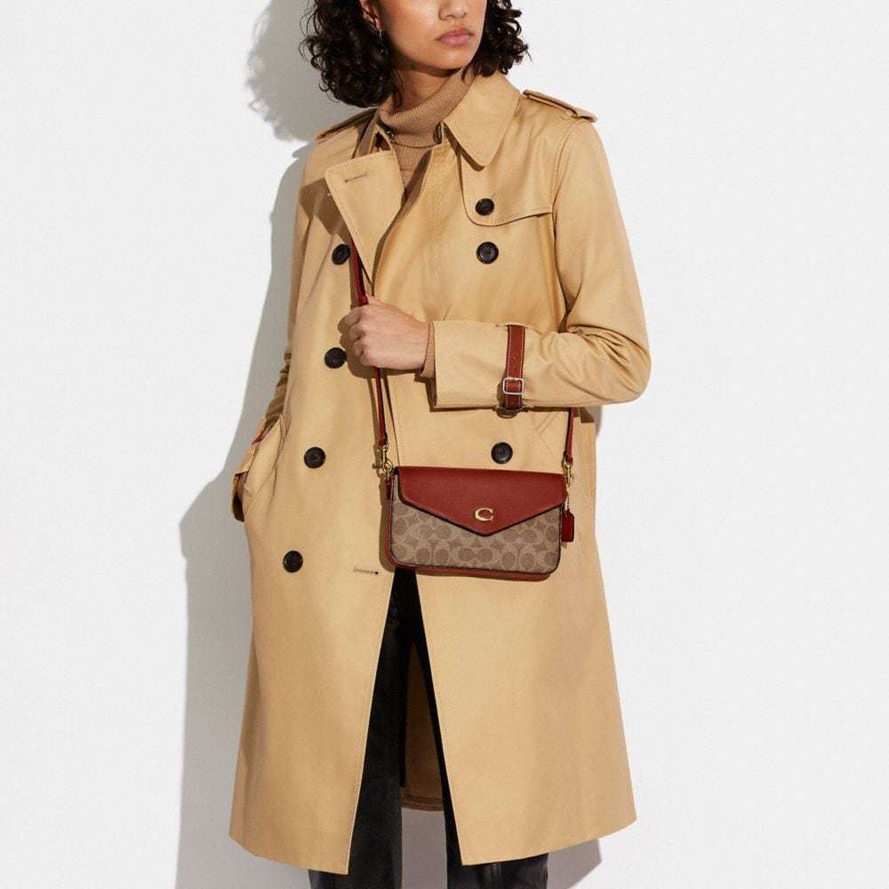 Cotthhach Classic Handbags