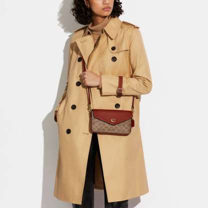 Cotthhach Classic Handbags