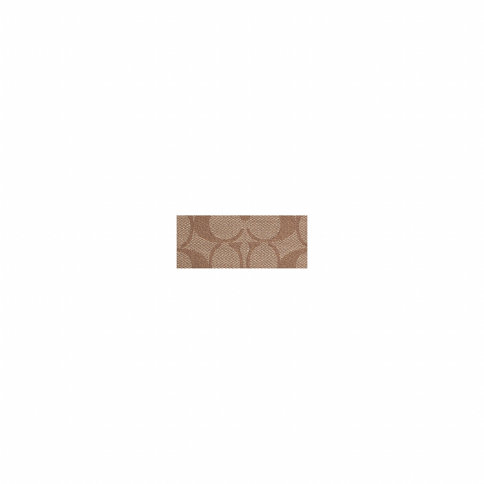 Cotthhach Classic Wallet