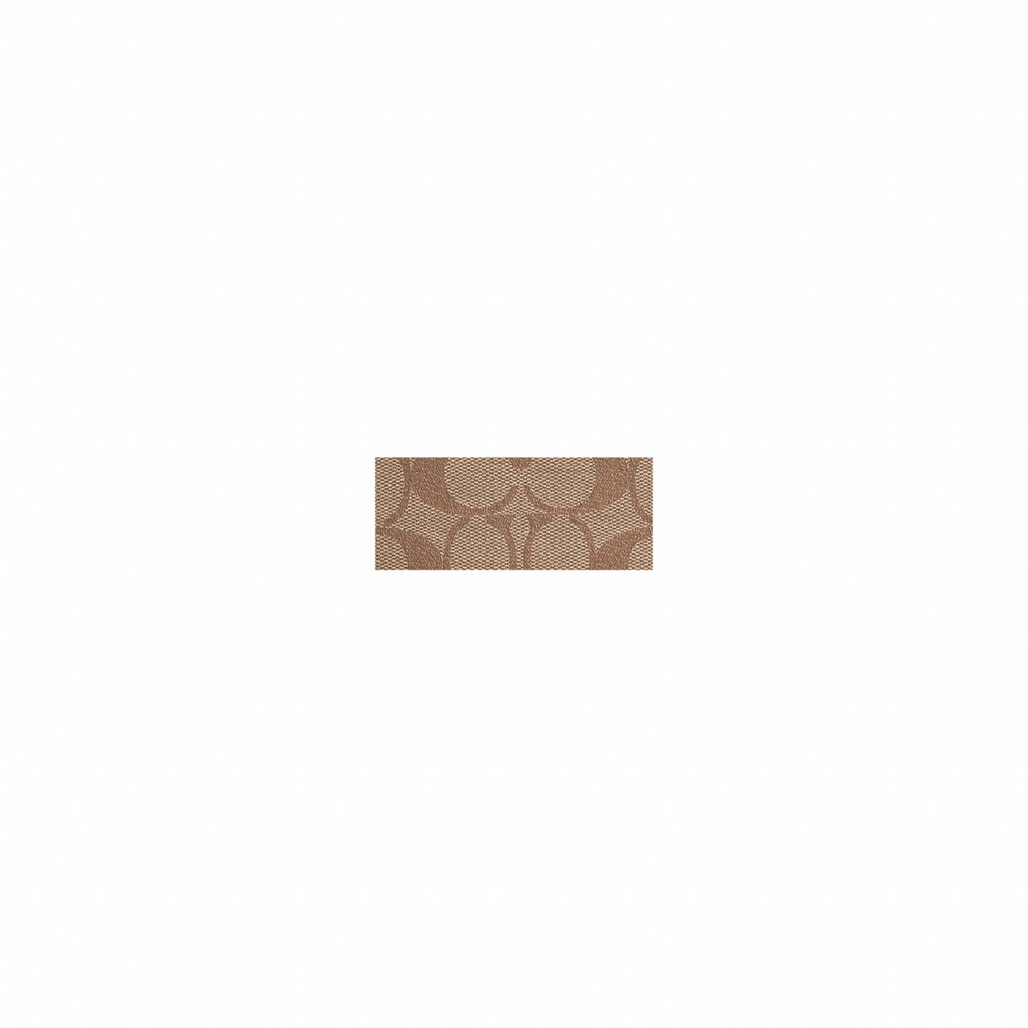 Cotthhach Classic Wallet