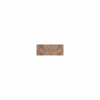 Cotthhach Classic Wallet