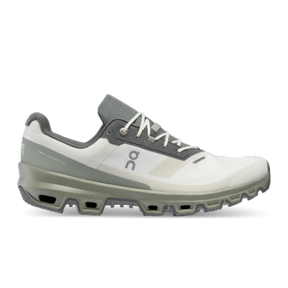 Hommes Cloudventure Waterproof