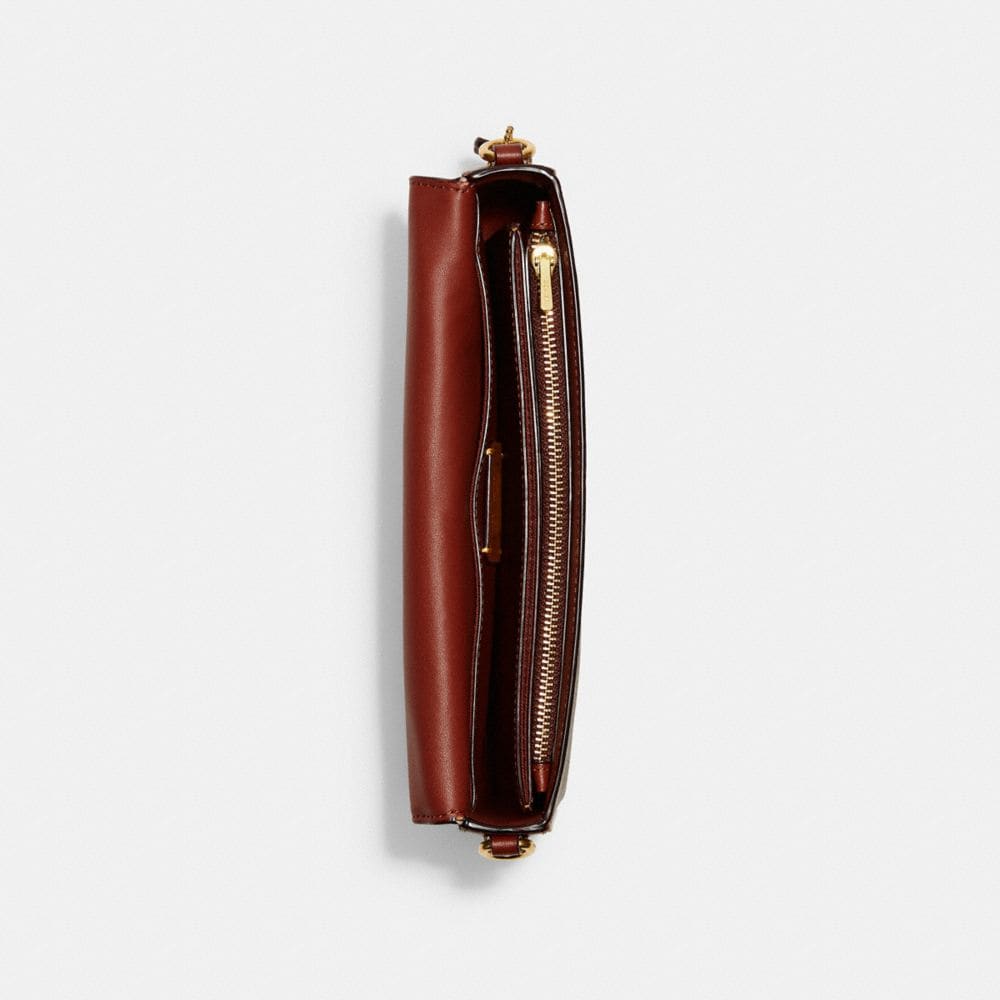 Cotthhach Classic Handbags