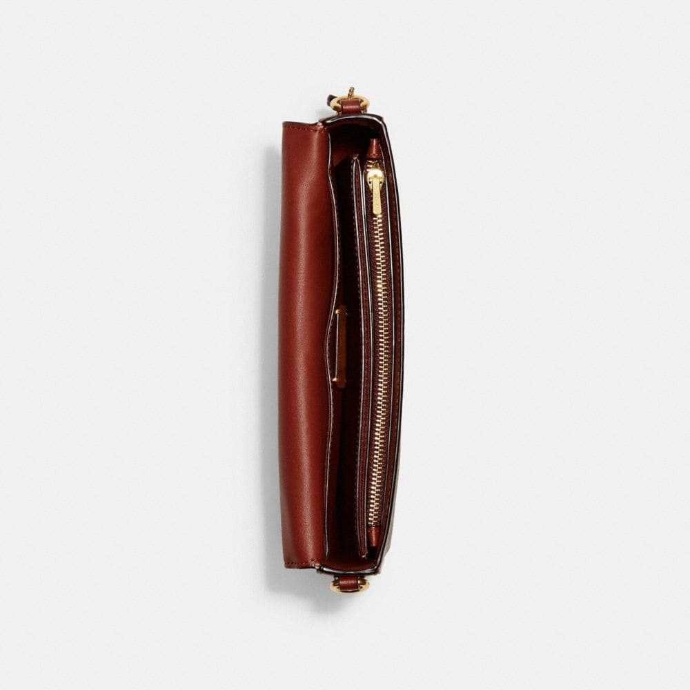 Cotthhach Classic Handbags