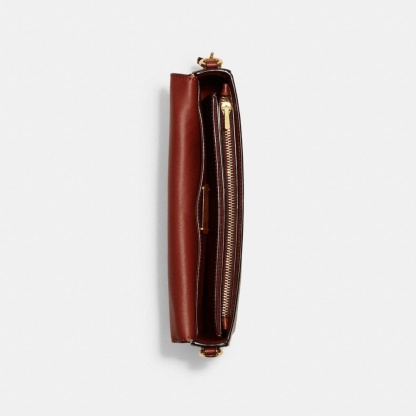 Cotthhach Classic Handbags