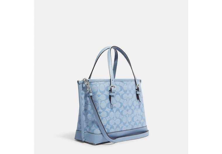 Cotthhach Classic Handbags