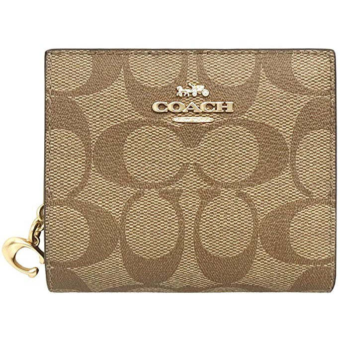Cotthhach Classic Wallet