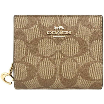 Cotthhach Classic Wallet