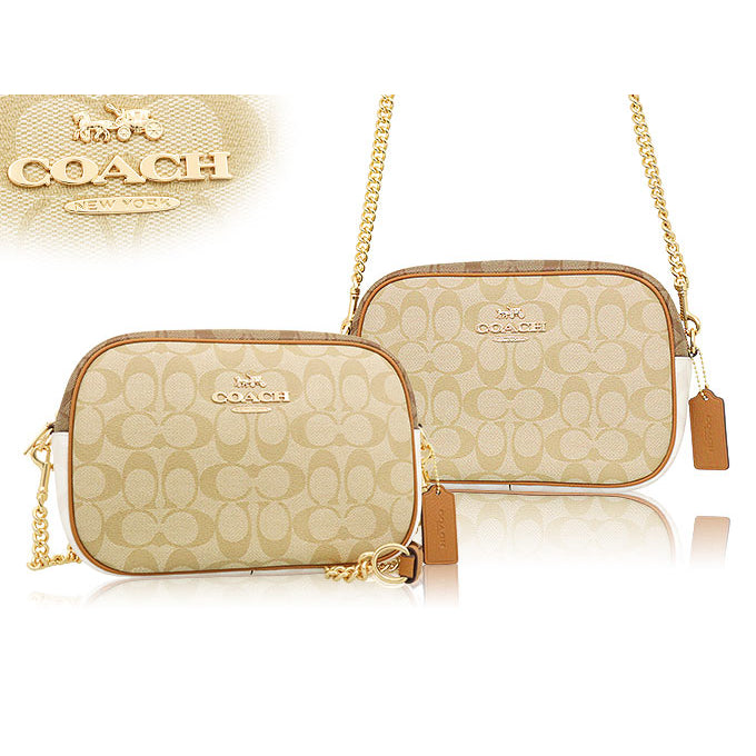 Cotthhach Classic Handbags