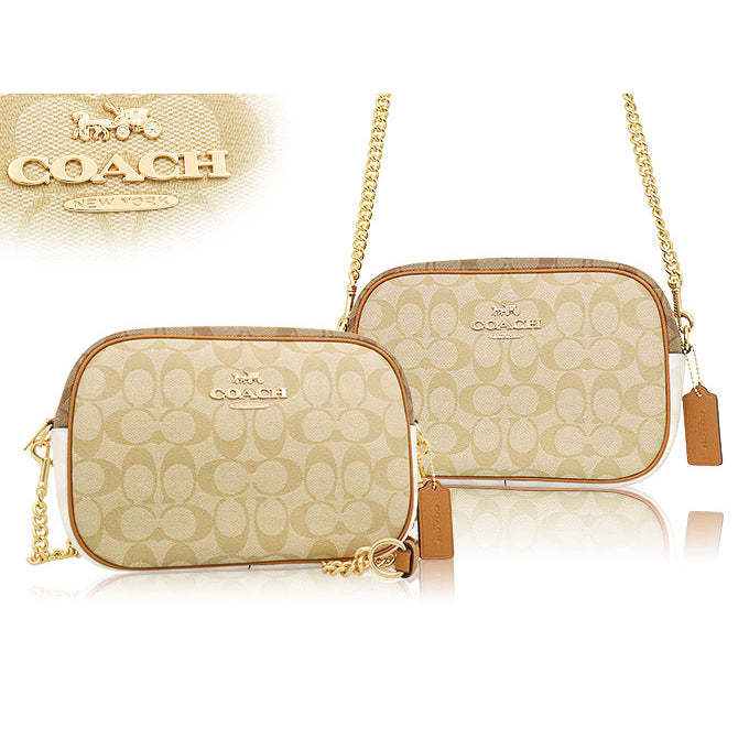 Cotthhach Classic Handbags