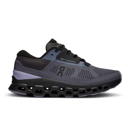 Femmes Cloudstratus 3