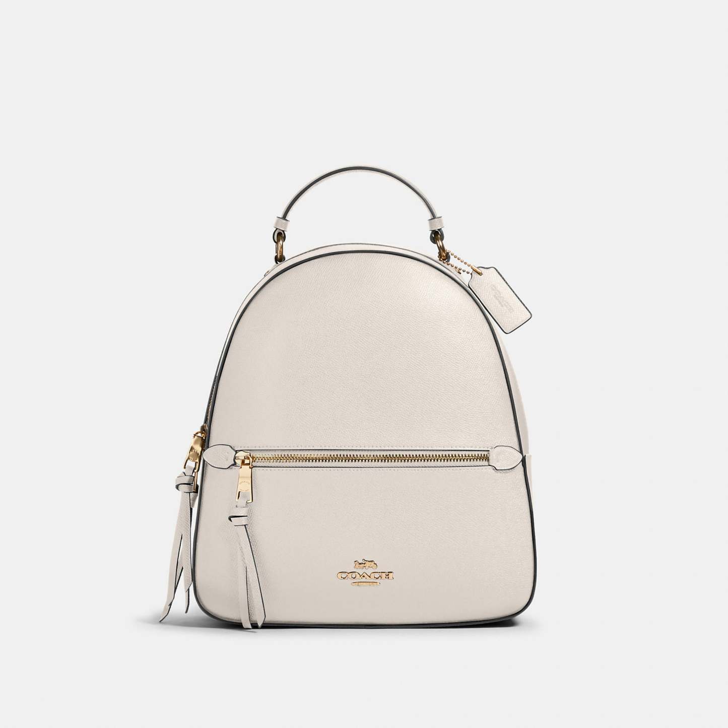 Cotthhach Backpack