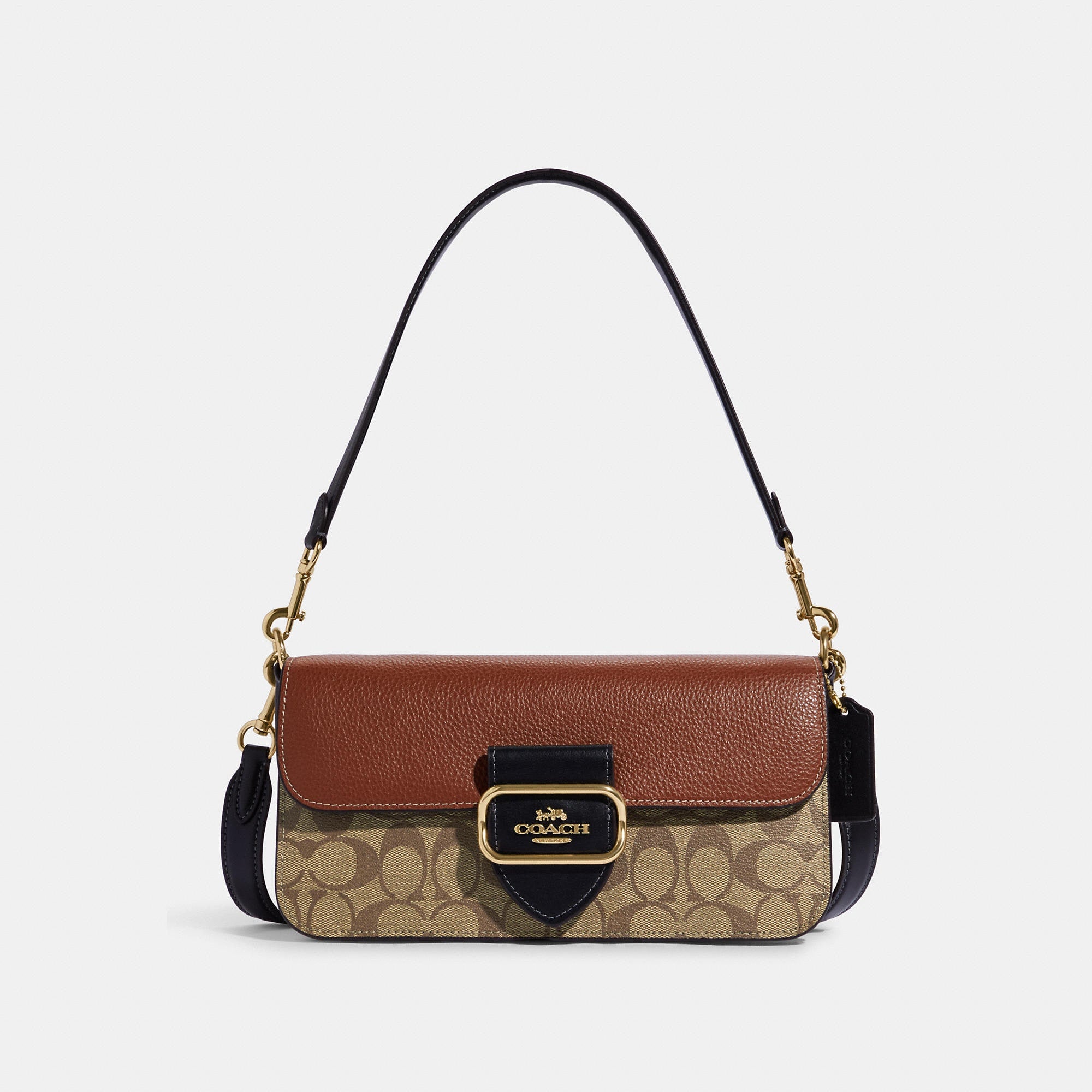 Cotthhach Classic handbags