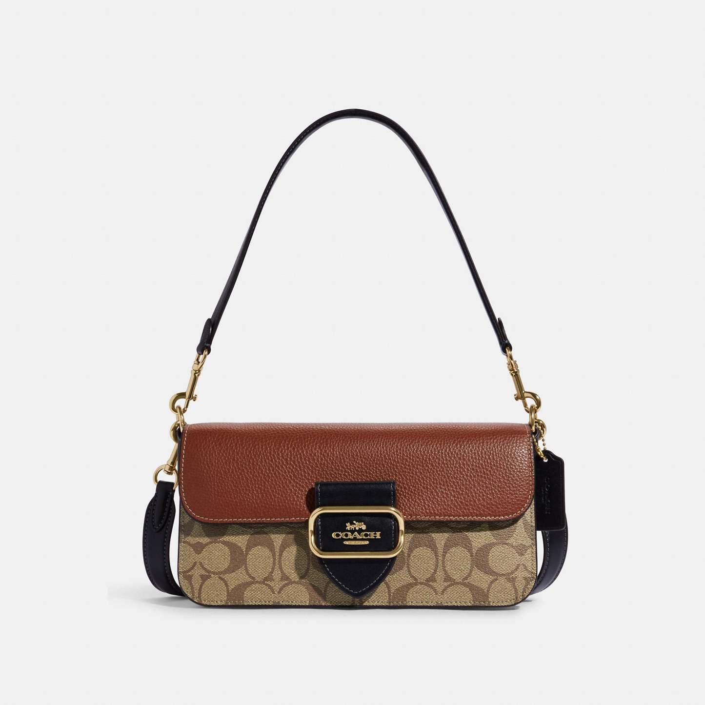 Cotthhach Classic handbags