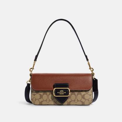 Cotthhach Classic handbags