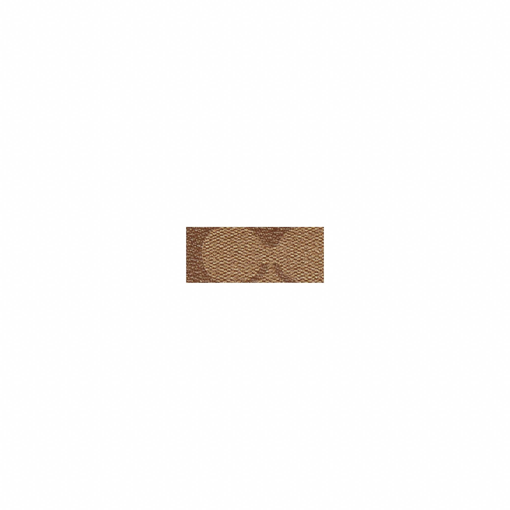 Cotthhach Classic Wallet
