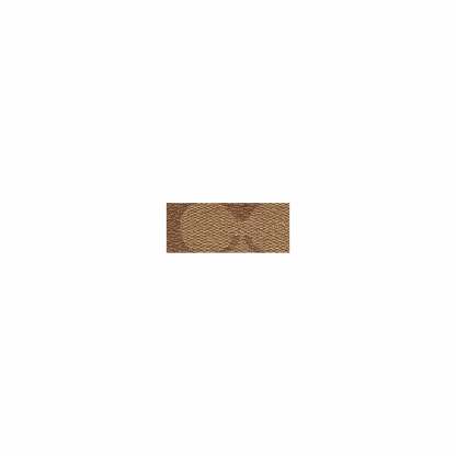Cotthhach Classic Wallet