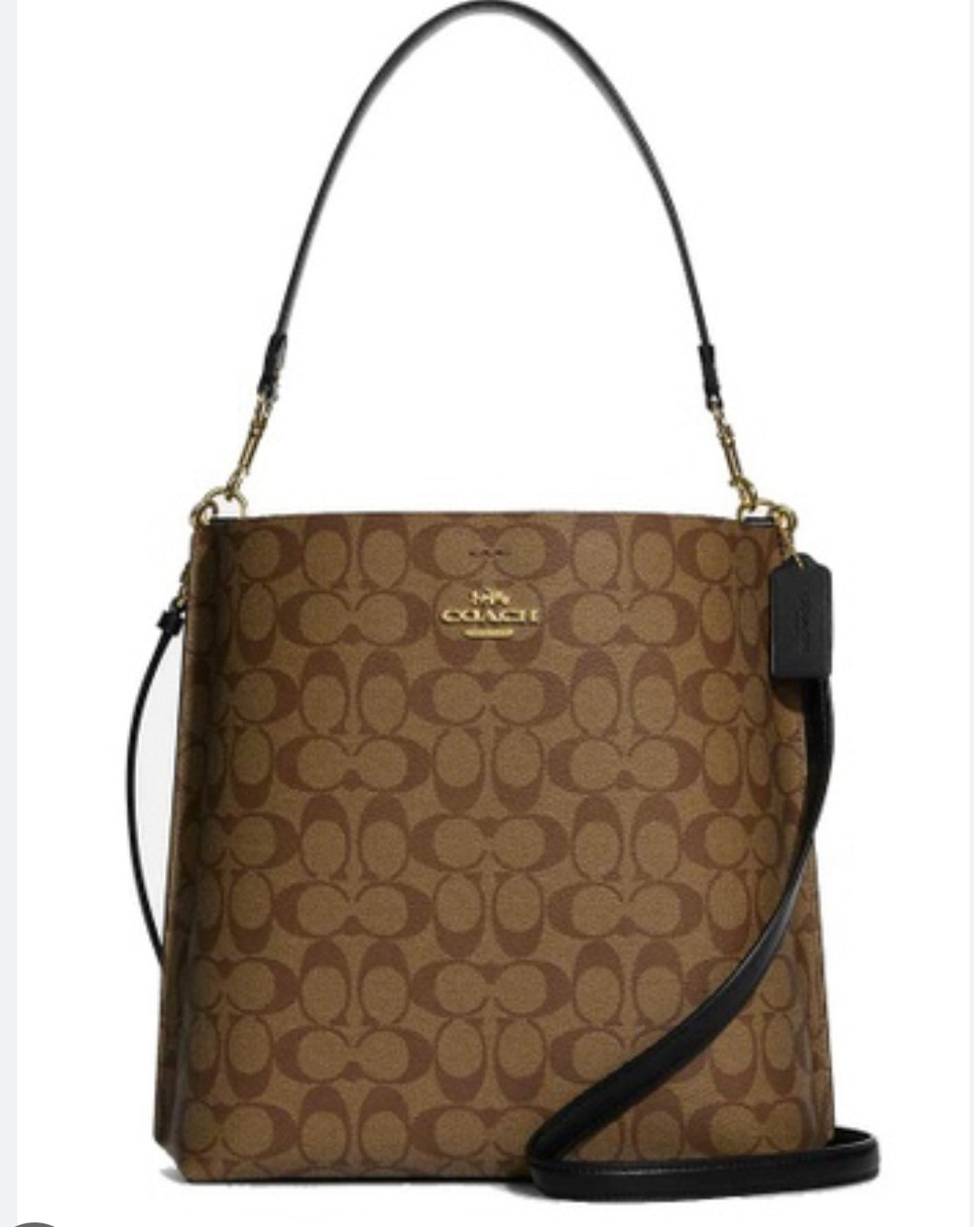 Cotthhach Classic Handbags