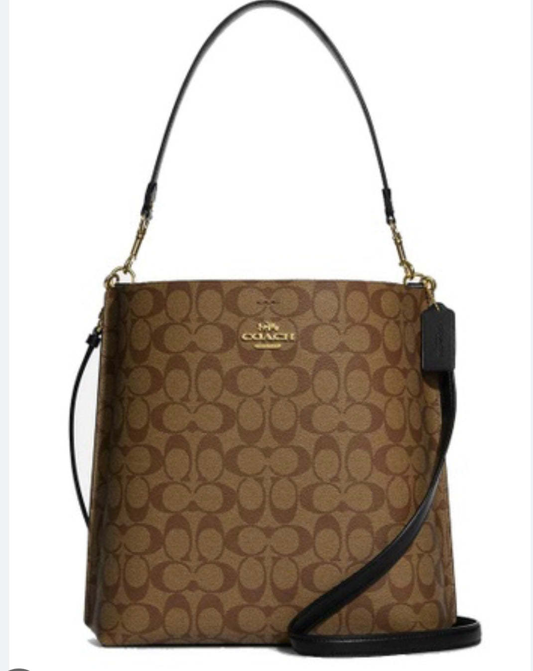 Cotthhach Classic Handbags