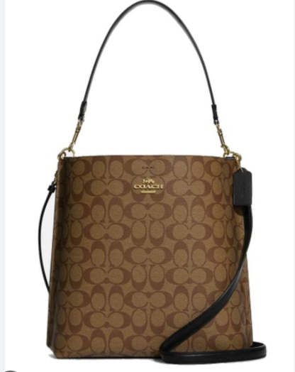 Cotthhach Classic Handbags
