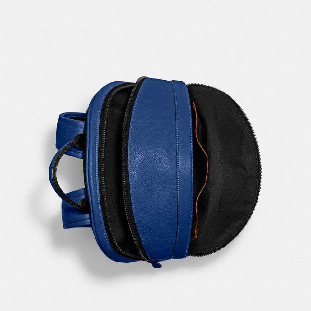 Cotthhach Backpack