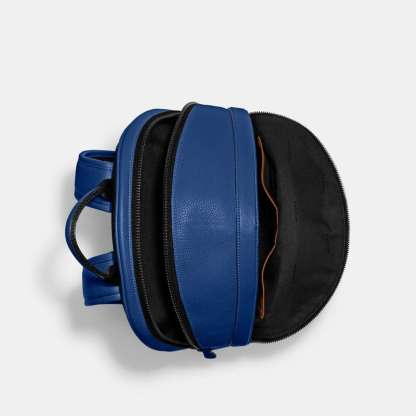 Cotthhach Backpack