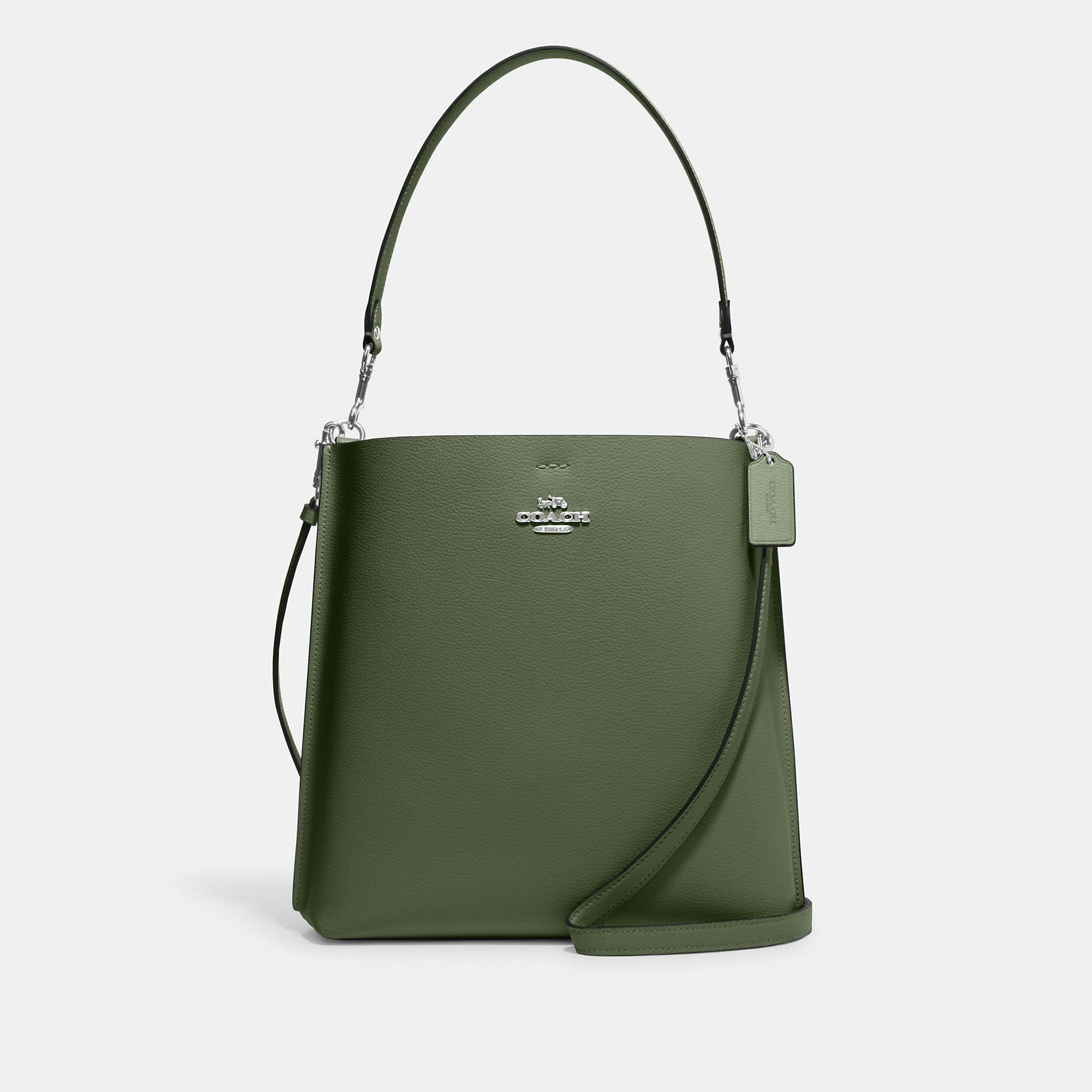 Cotthhach Classic handbags