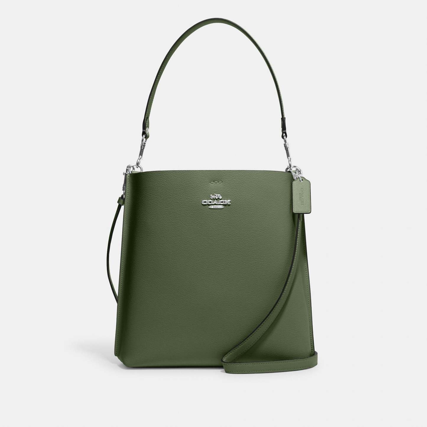 Cotthhach Classic handbags