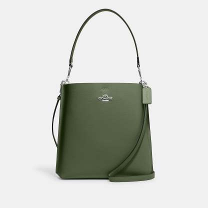 Cotthhach Classic handbags
